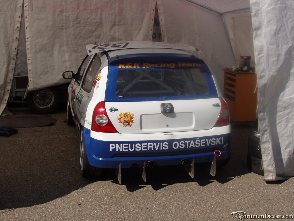 P9130068.JPG