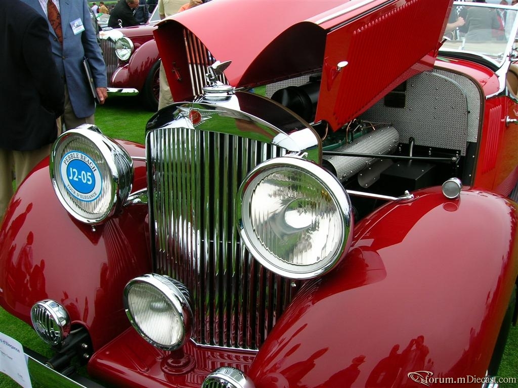 DSCN5106.JPG