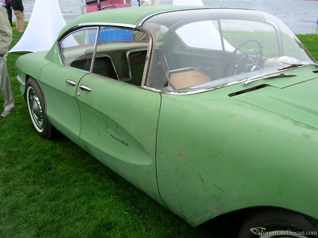DSCN5219.JPG