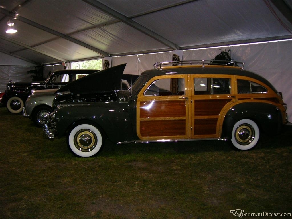 DSCN4860.JPG