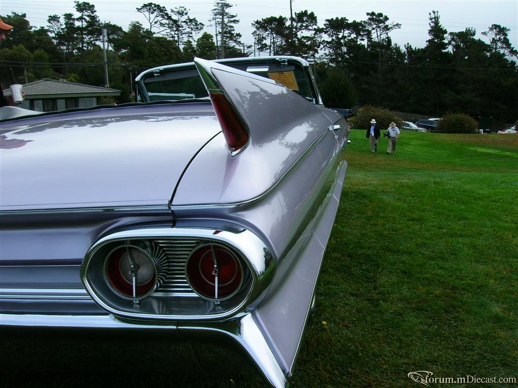 DSCN4934.JPG