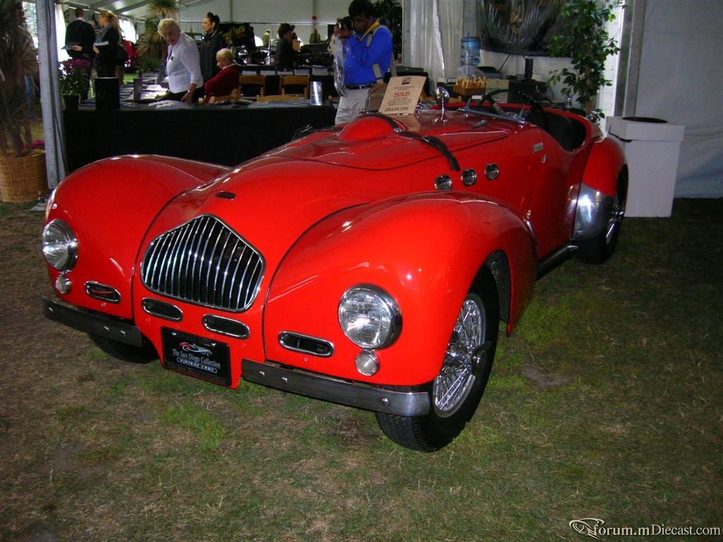 DSCN4865.JPG