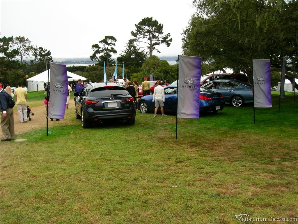 DSCN5515.JPG