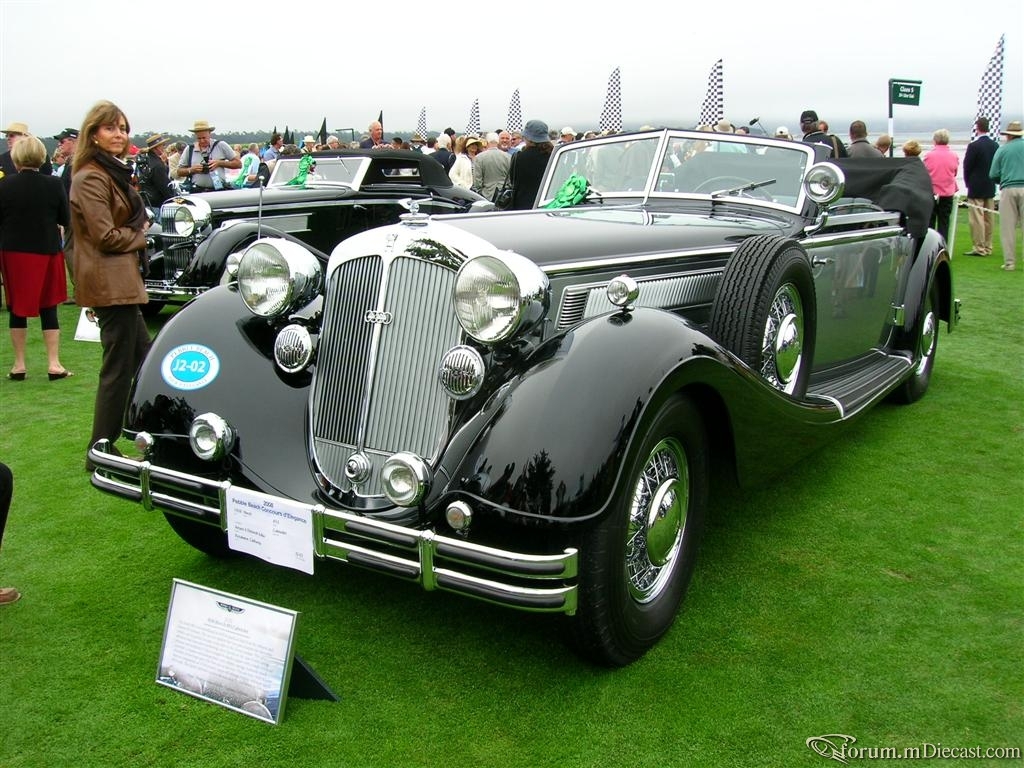 DSCN5090.JPG
