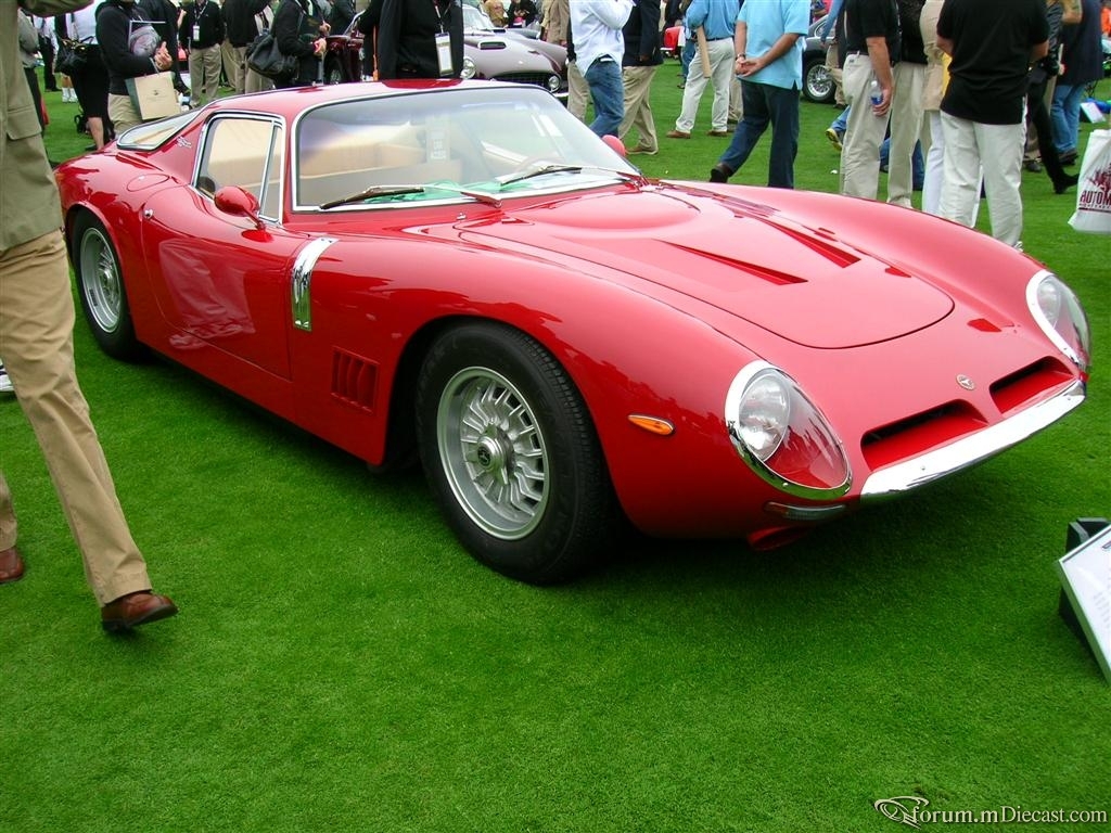 DSCN5439.JPG