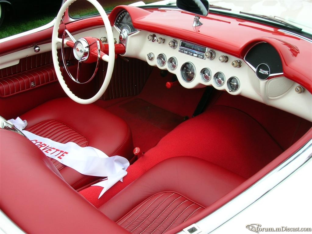 DSCN5227.JPG