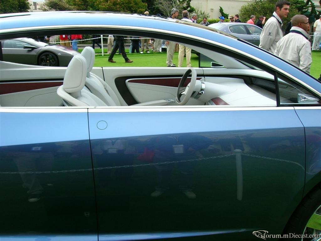 DSCN5000.JPG
