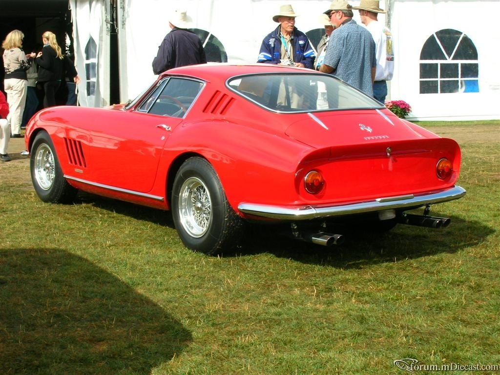 DSCN4888.JPG