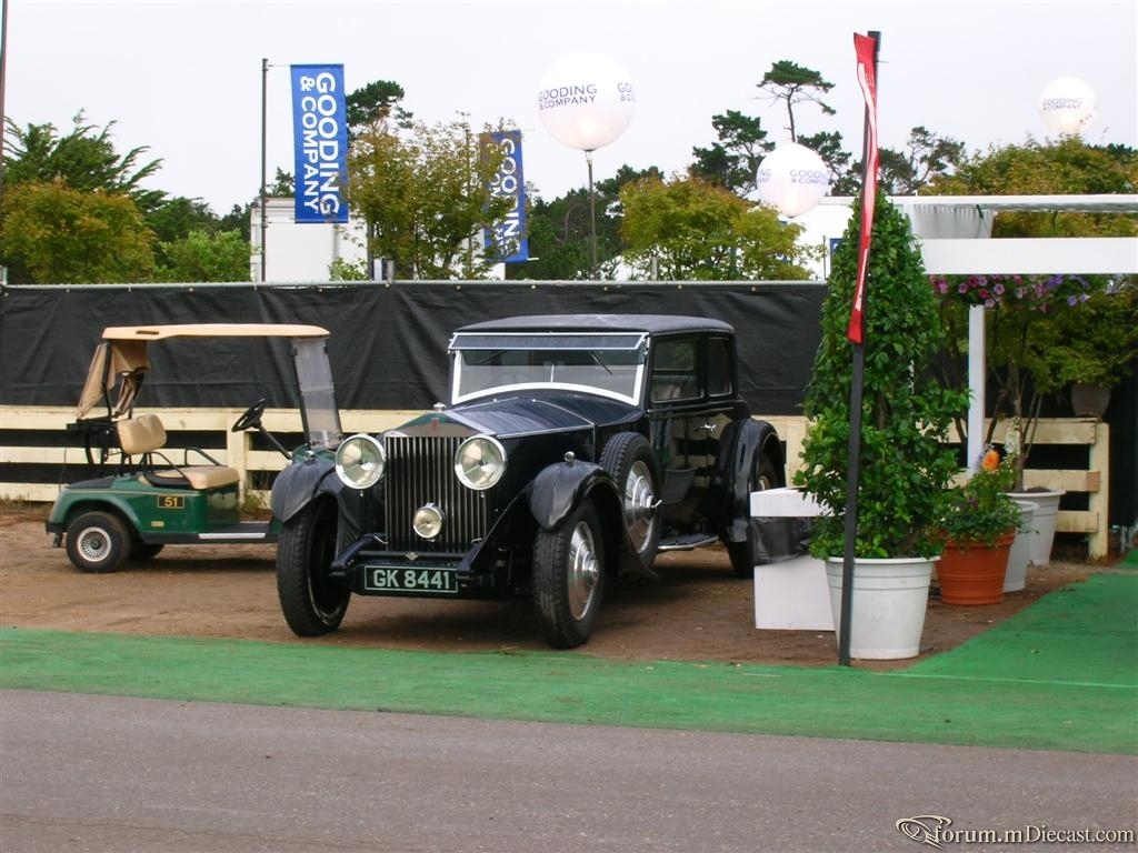 DSCN4819.JPG