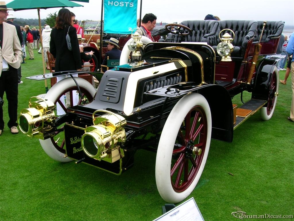 DSCN5304.JPG