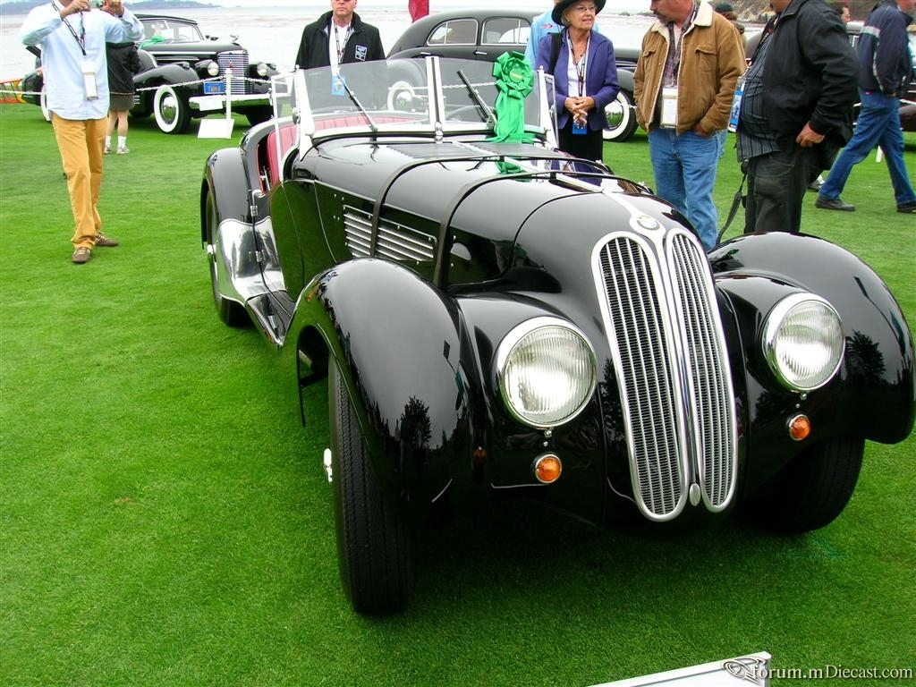 DSCN5088.JPG
