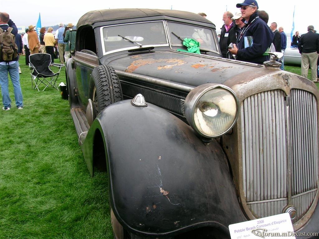 DSCN5148.JPG