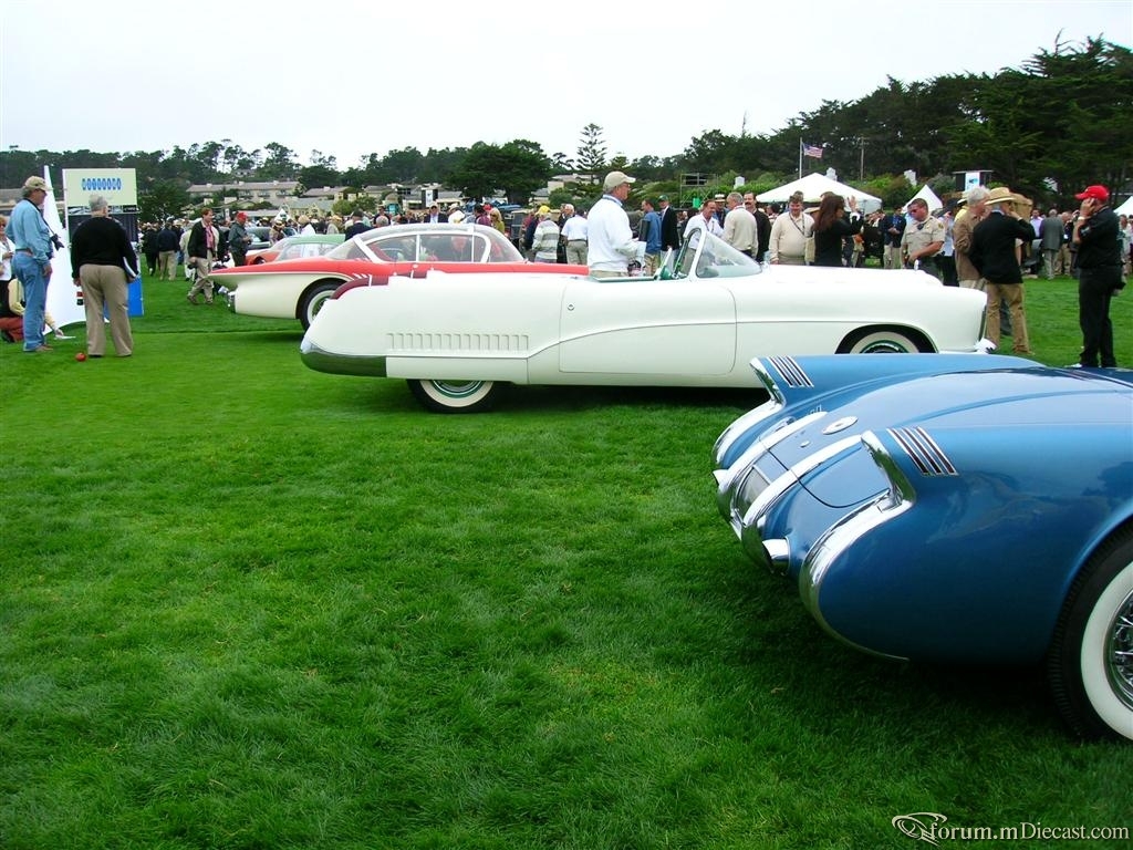 DSCN5193.JPG