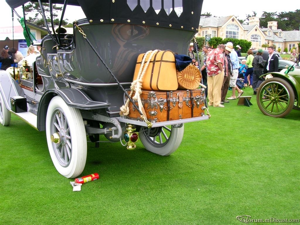 DSCN5314.JPG