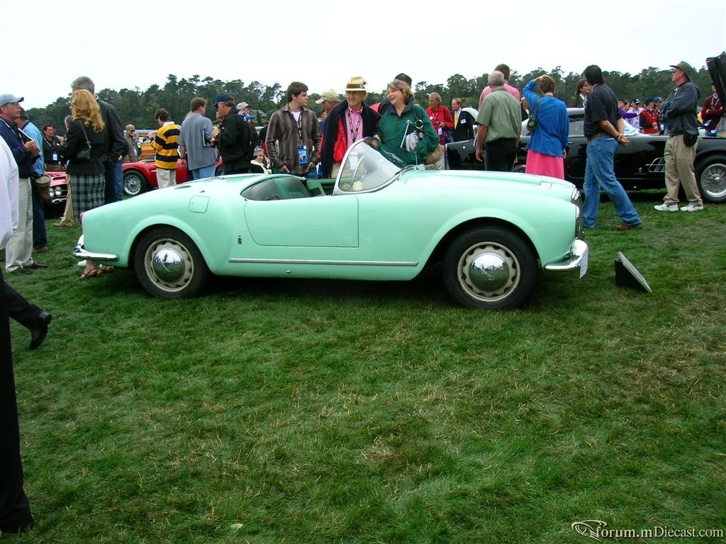 DSCN5469.JPG