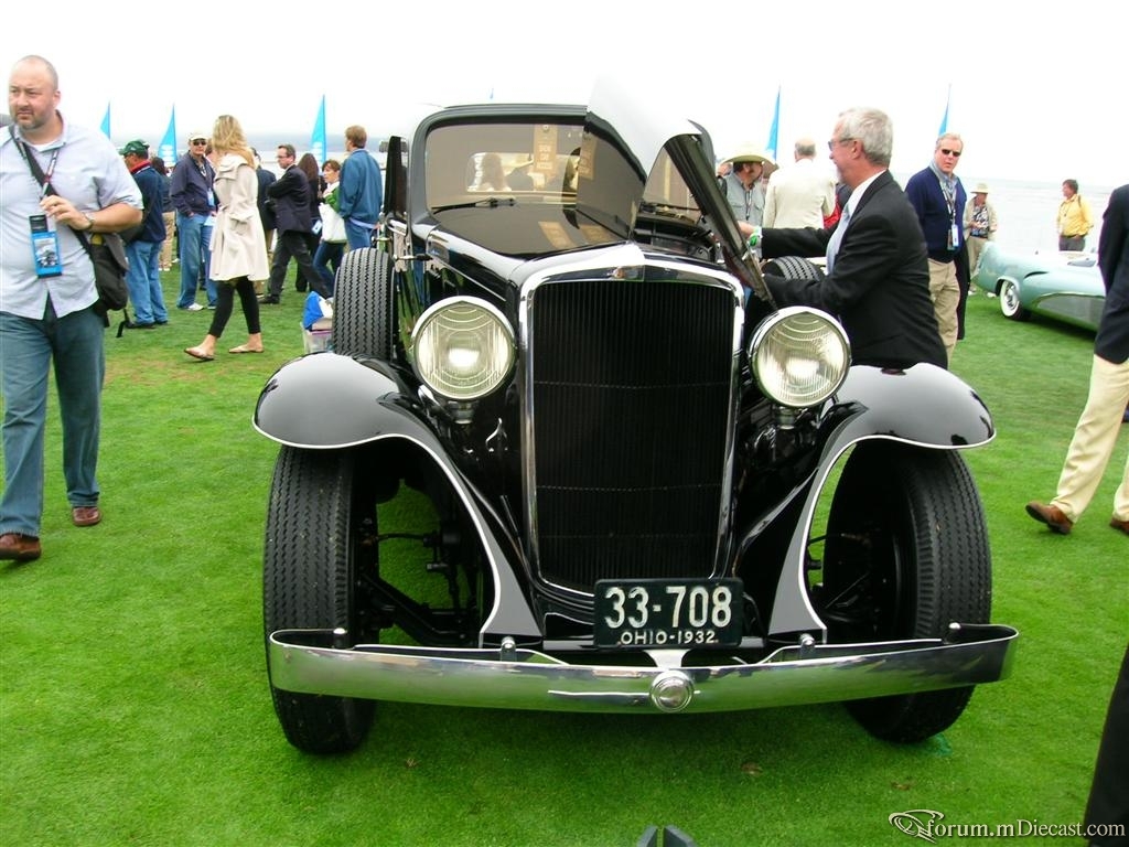 DSCN5143.JPG