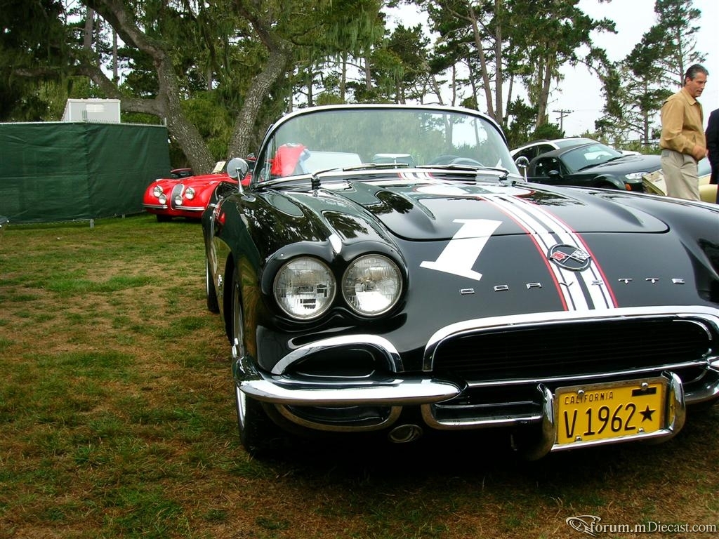 DSCN4854.JPG