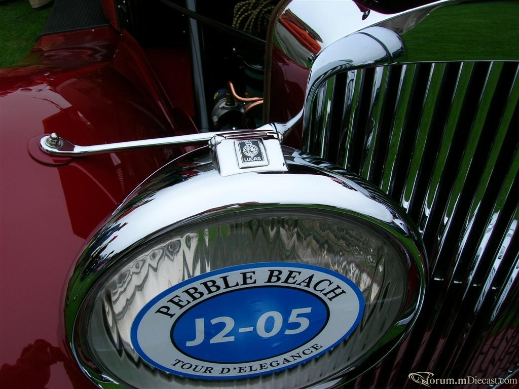 DSCN5109.JPG