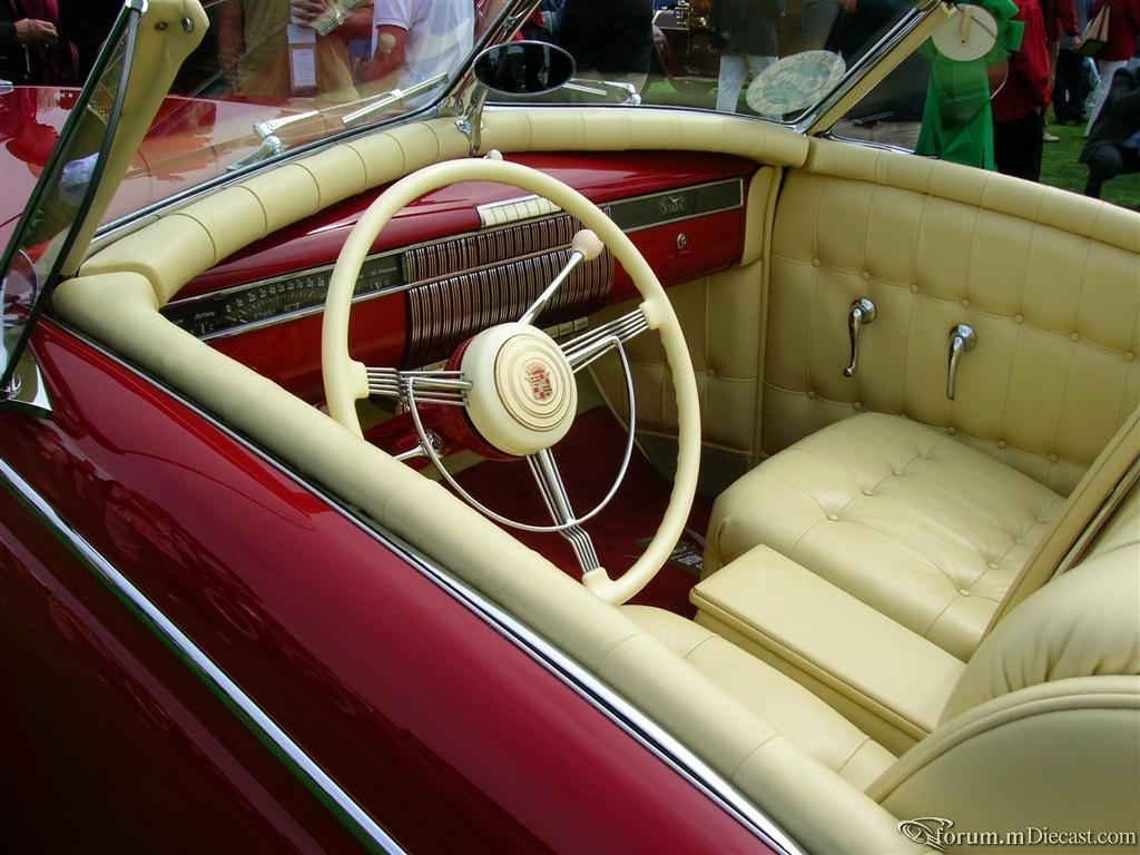 DSCN5040.JPG