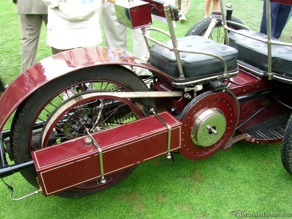 DSCN5500.JPG