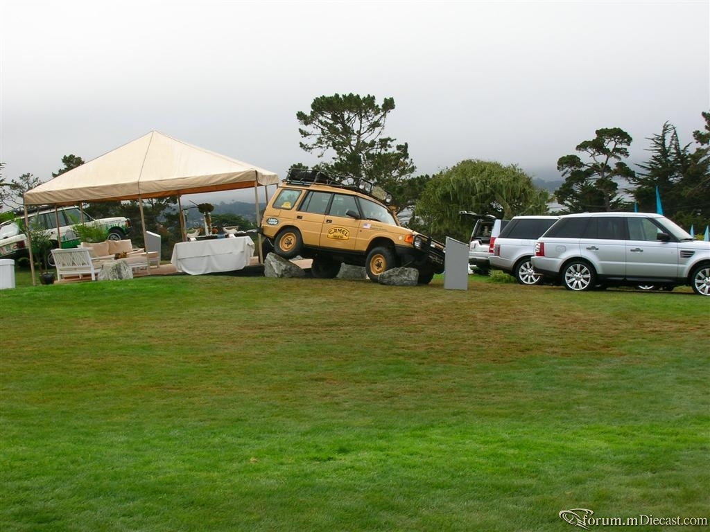 DSCN4936.JPG