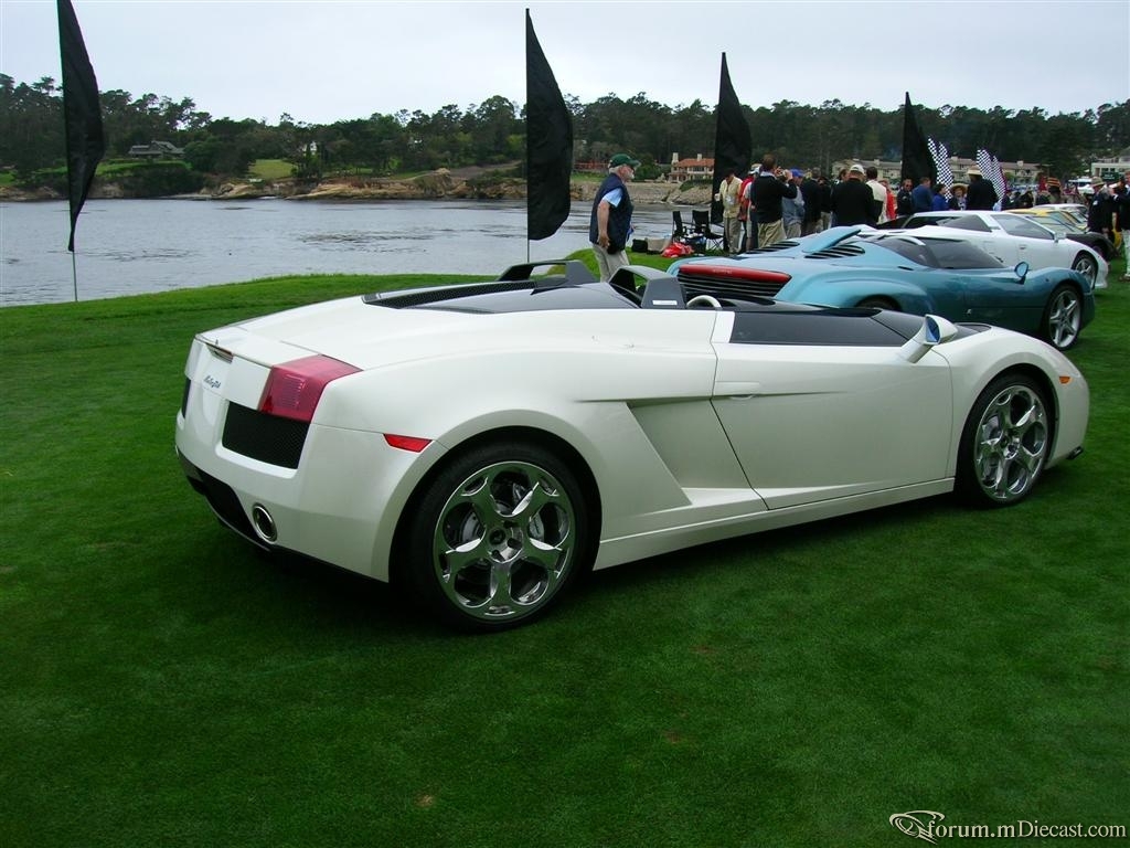DSCN5252.JPG
