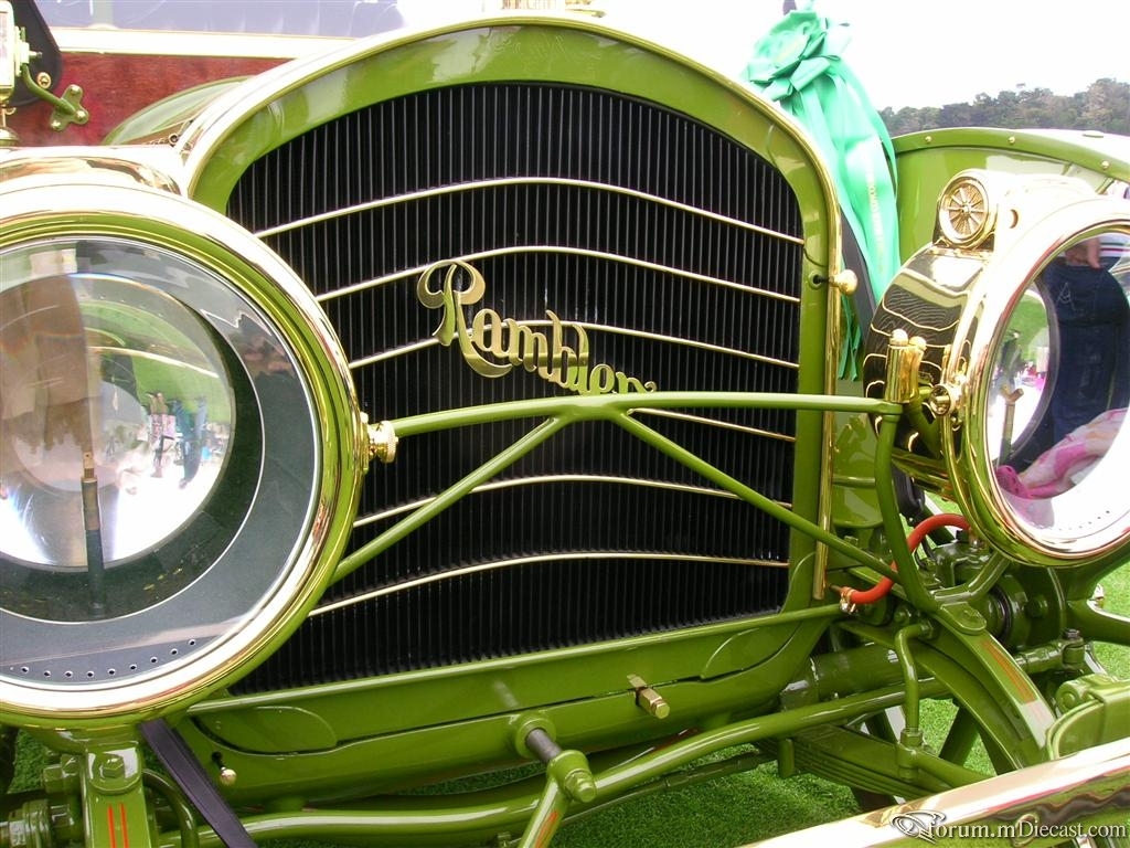 DSCN5492.JPG