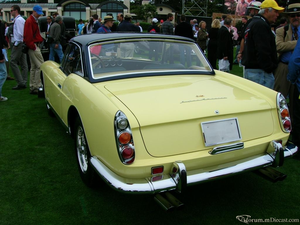 DSCN5349.JPG