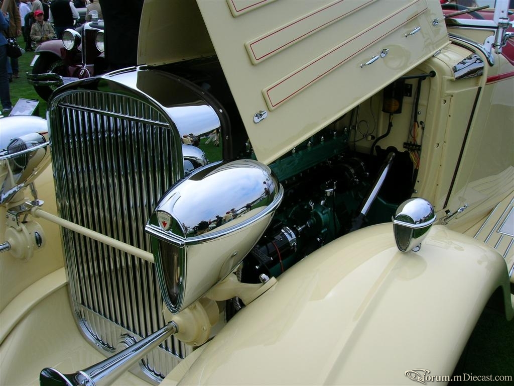 DSCN5030.JPG
