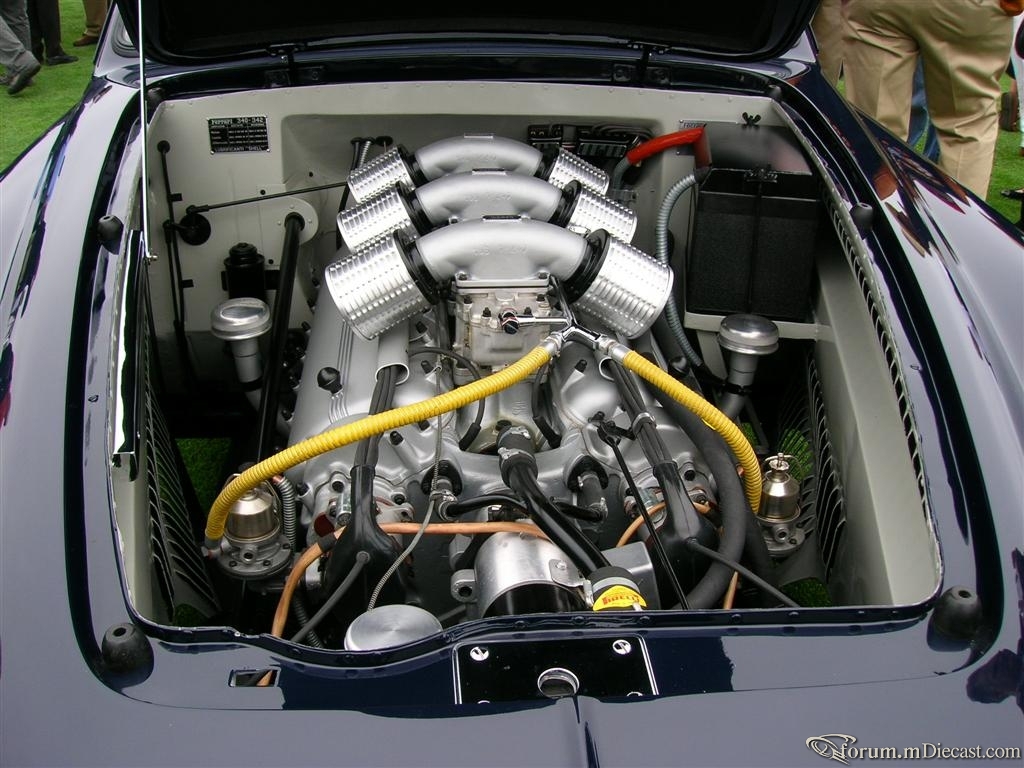 DSCN5358.JPG