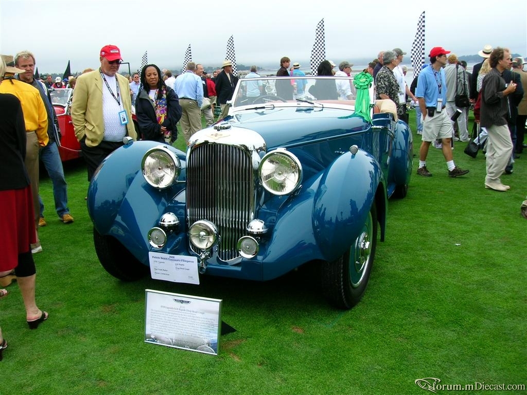 DSCN5098.JPG