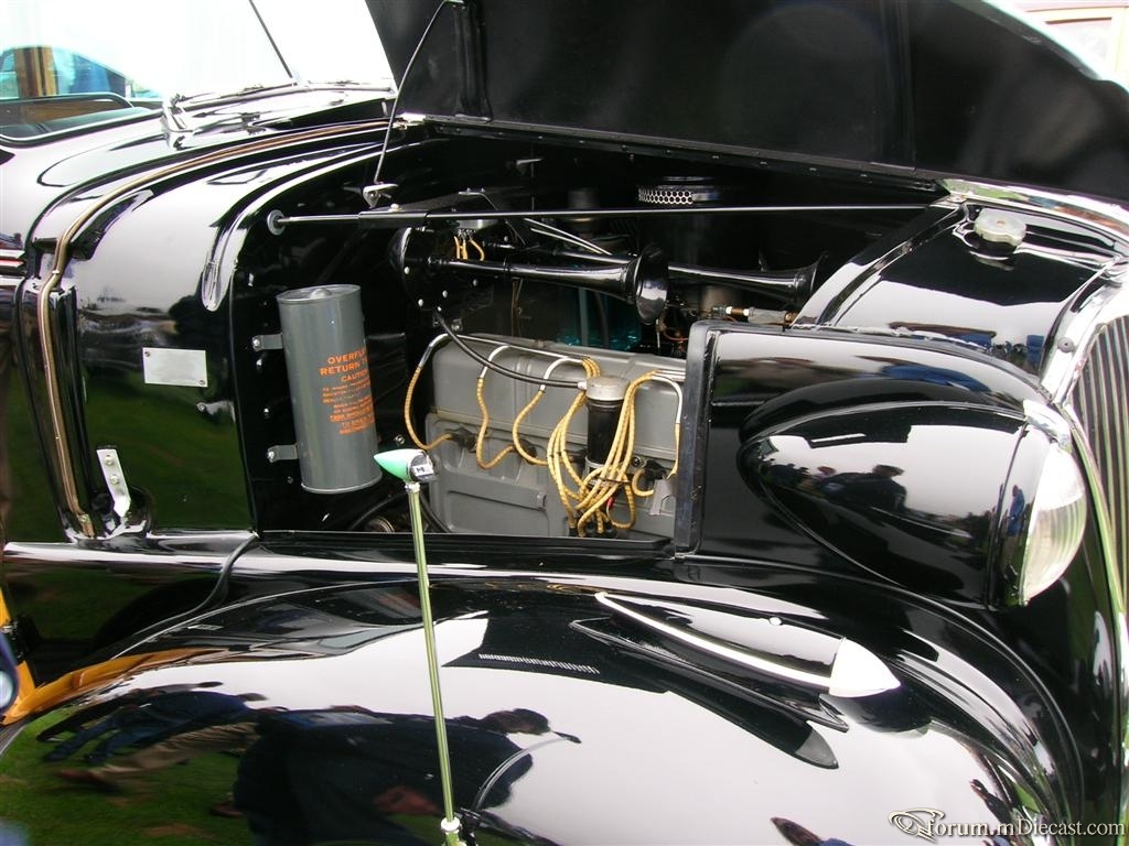 DSCN5388.JPG