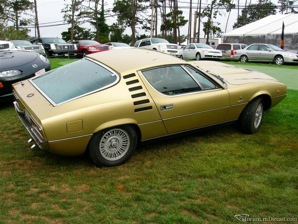 DSCN4857.JPG