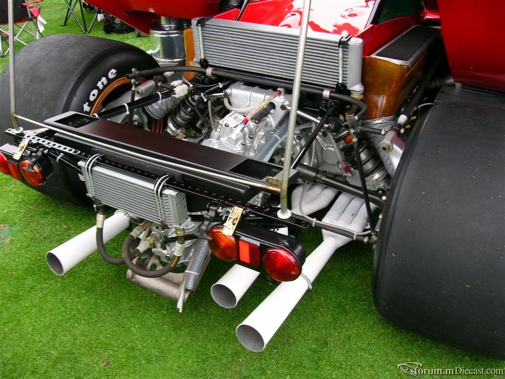 DSCN5364.JPG