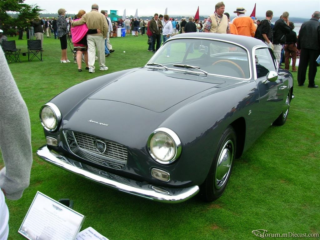 DSCN5342.JPG