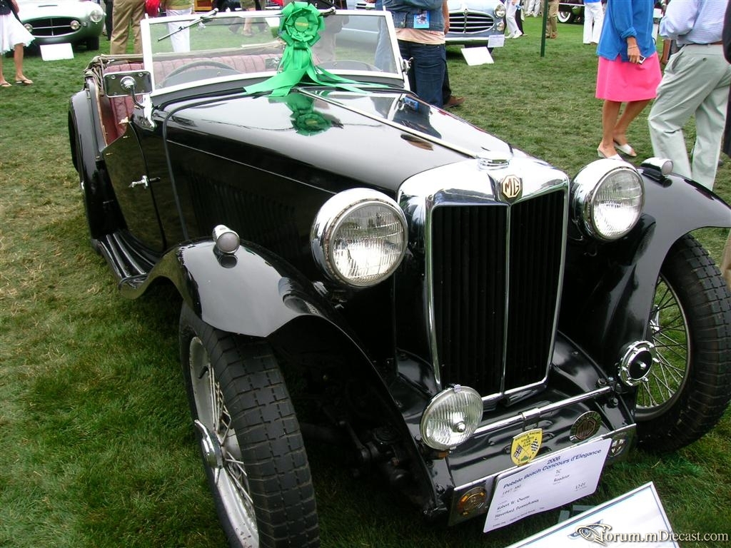 DSCN5465.JPG