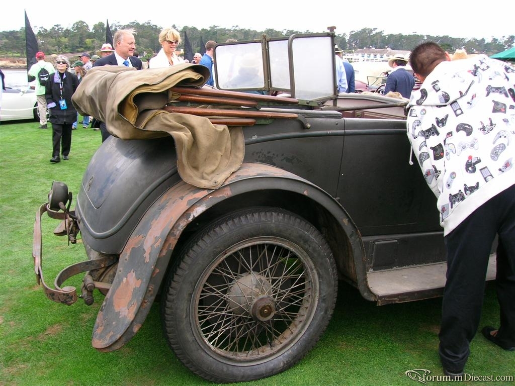 DSCN5141.JPG