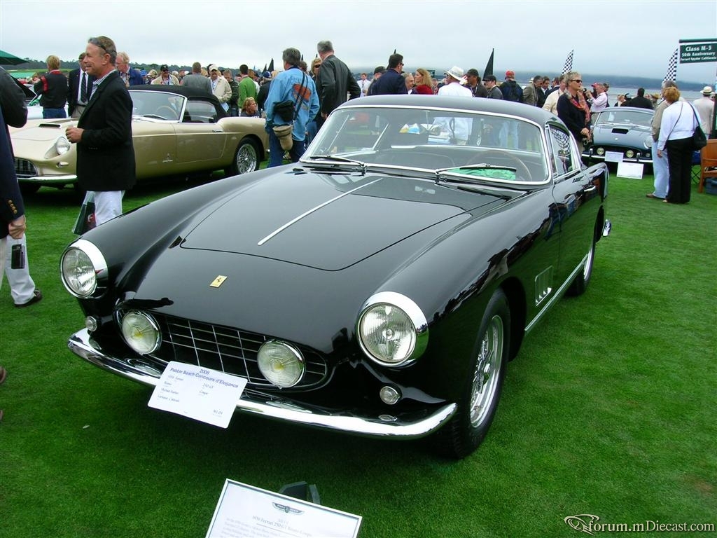 DSCN5353.JPG