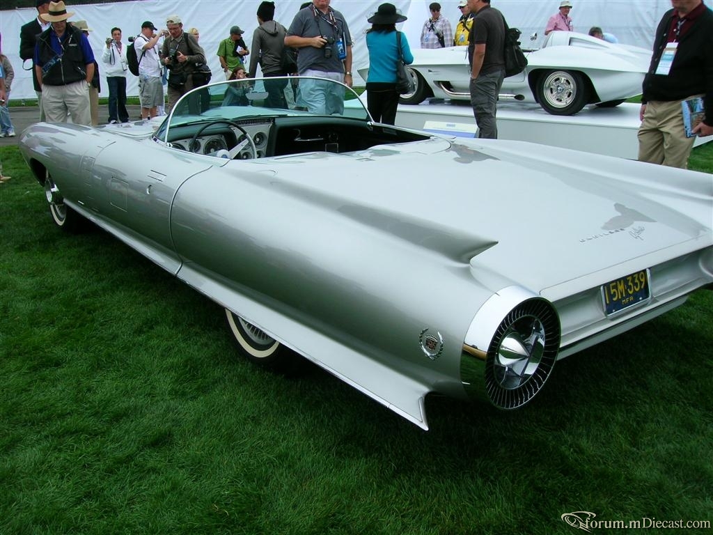 DSCN5185.JPG