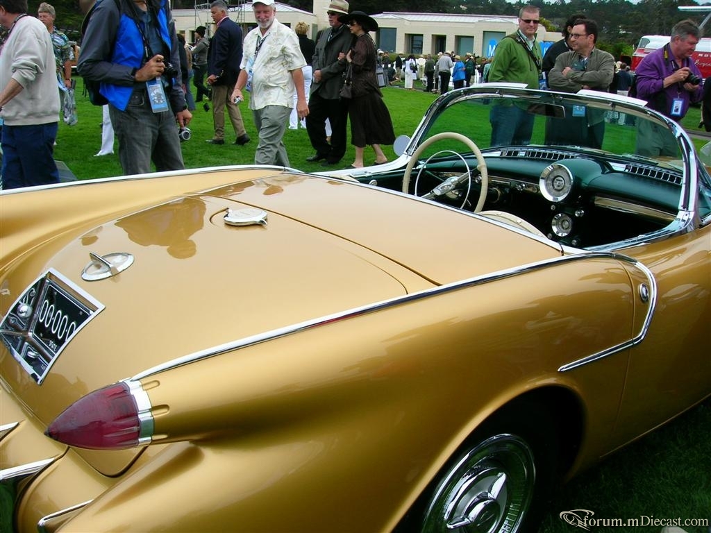 DSCN5190.JPG
