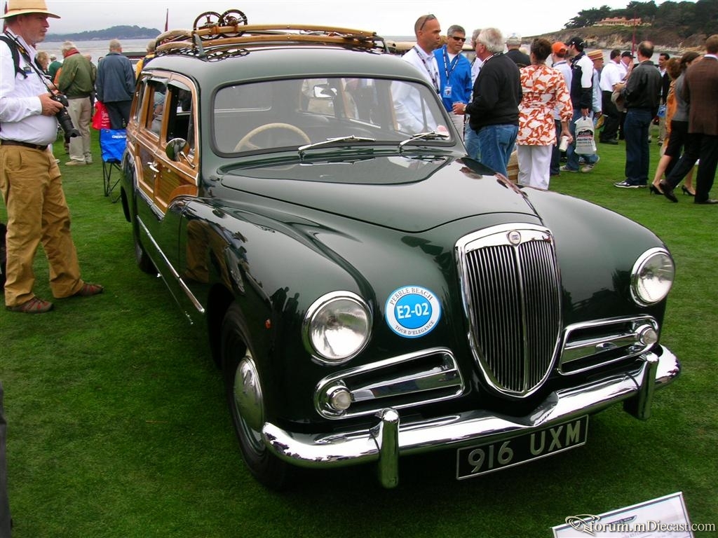DSCN5328.JPG