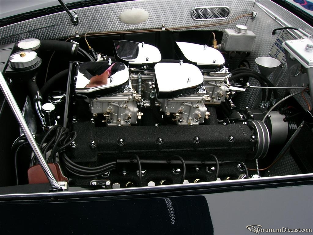 DSCN5396.JPG