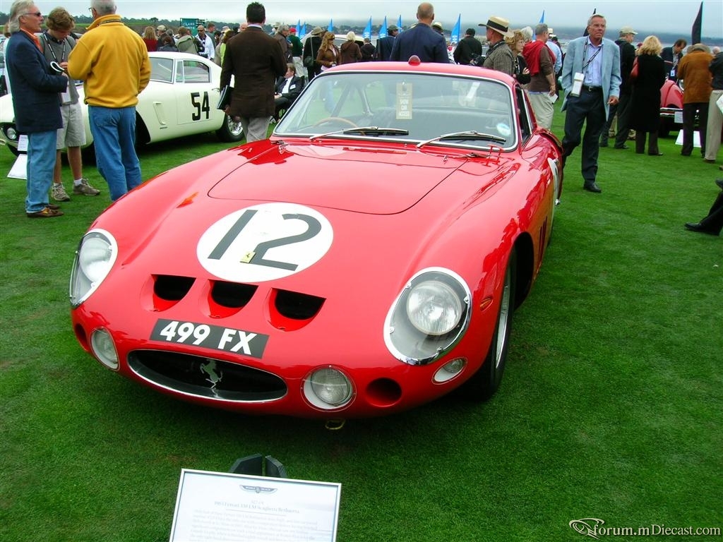 DSCN5371.JPG