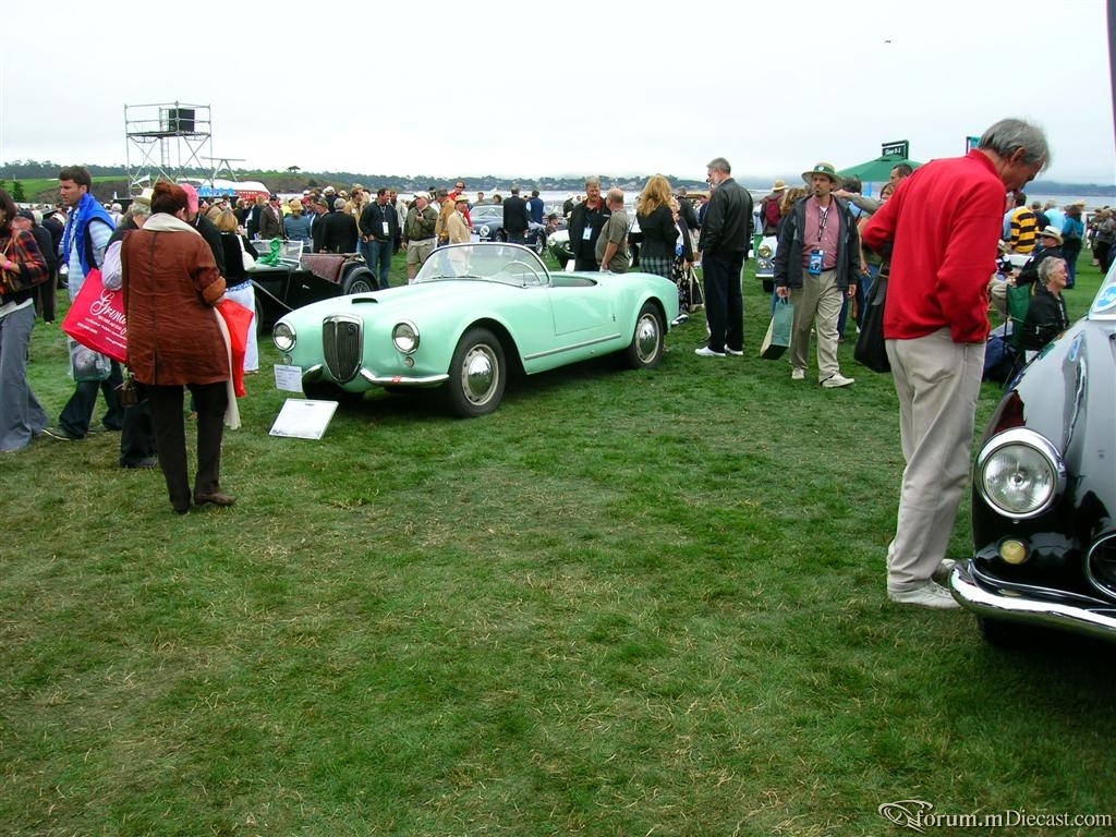 DSCN5471.JPG