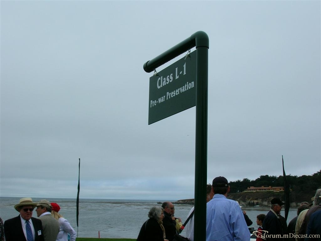 DSCN5139.JPG