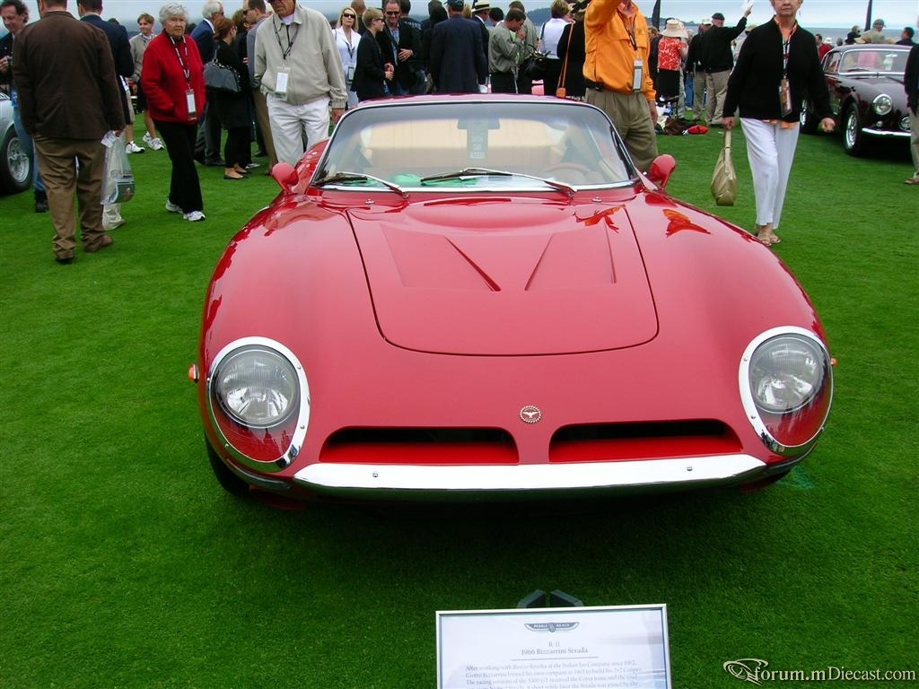 DSCN5441.JPG