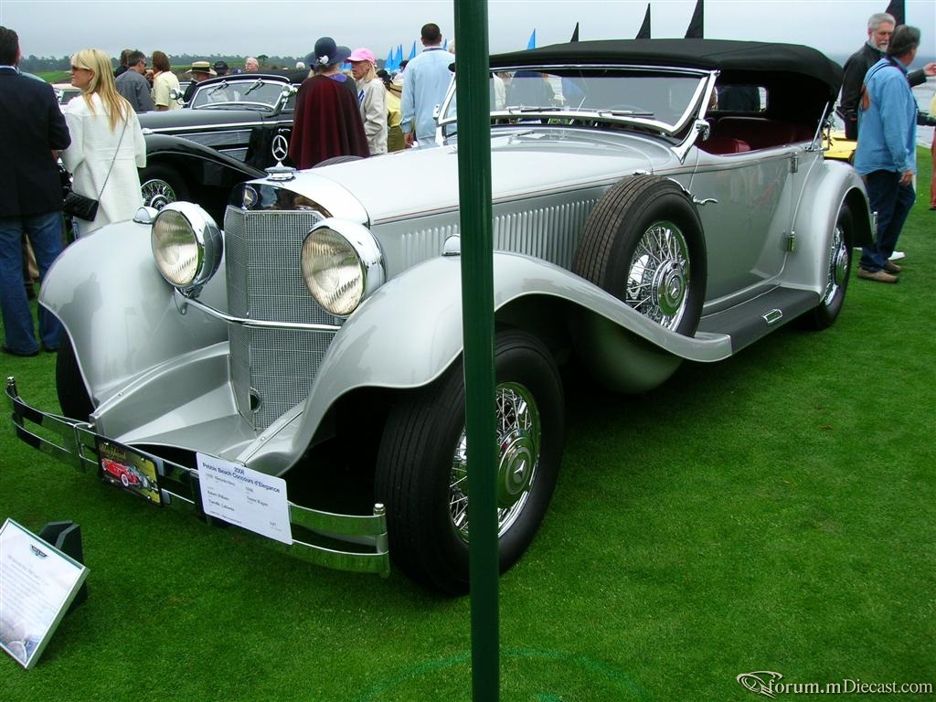 DSCN5127.JPG