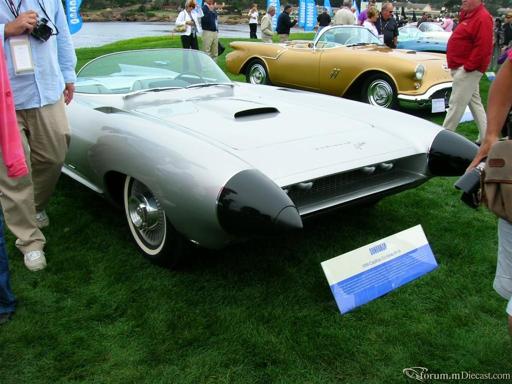 DSCN5181.JPG