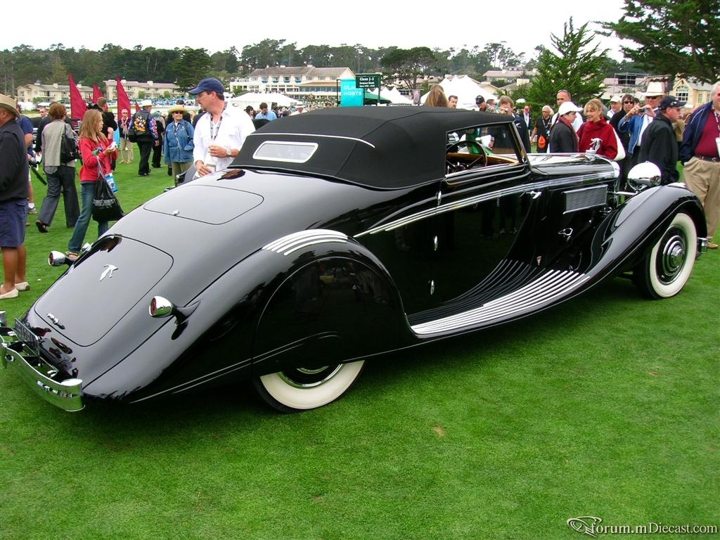 DSCN5099.JPG