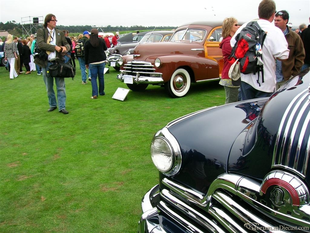 DSCN5383.JPG